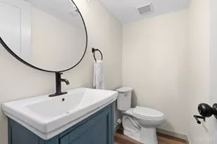 4982 Bell Ave, Cincinnati, OH 45242 - Photo 27