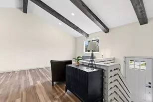 4982 Bell Ave, Cincinnati, OH 45242 - Photo 5