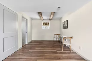 4982 Bell Ave, Cincinnati, OH 45242 - Photo 25