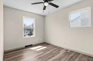 4982 Bell Ave, Cincinnati, OH 45242 - Photo 15