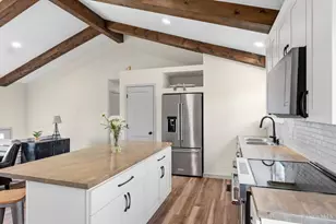 4982 Bell Ave, Cincinnati, OH 45242 - Photo 9