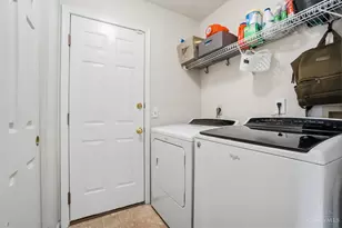 6420 Copperleaf Ln, Cincinnati, OH 45230 - Photo 15