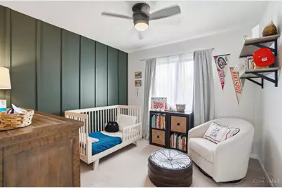 6420 Copperleaf Lane, Cincinnati, OH 45230 - Photo 25