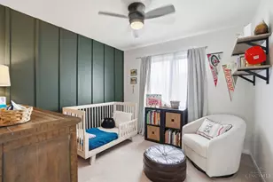 6420 Copperleaf Ln, Cincinnati, OH 45230 - Photo 25