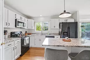 6420 Copperleaf Ln, Cincinnati, OH 45230 - Photo 9