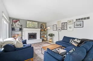 6420 Copperleaf Ln, Cincinnati, OH 45230 - Photo 13