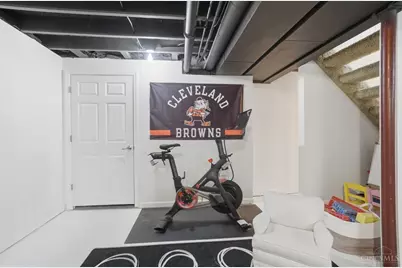 6420 Copperleaf Lane, Cincinnati, OH 45230 - Photo 37