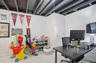 6420 Copperleaf Ln, Cincinnati, OH 45230 - Photo 39