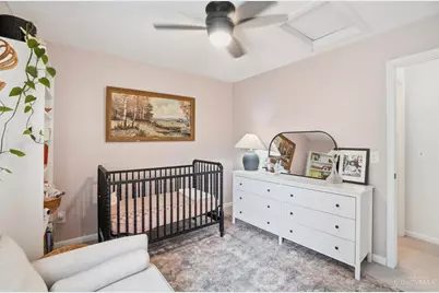 6420 Copperleaf Lane, Cincinnati, OH 45230 - Photo 29