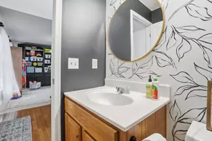 6420 Copperleaf Ln, Cincinnati, OH 45230 - Photo 17