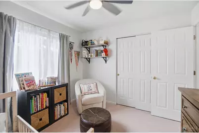 6420 Copperleaf Lane, Cincinnati, OH 45230 - Photo 27