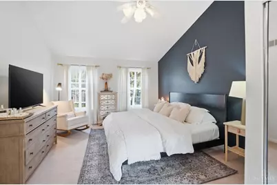 6420 Copperleaf Lane, Cincinnati, OH 45230 - Photo 21