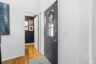 6420 Copperleaf Ln, Cincinnati, OH 45230 - Photo 5