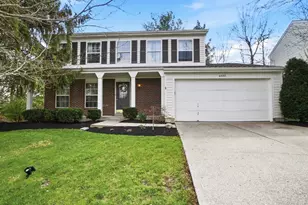 6420 Copperleaf Ln, Cincinnati, OH 45230 - Photo 1