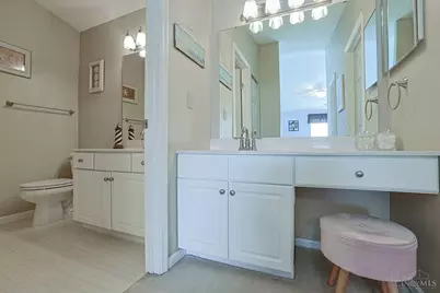 4897 Bordeaux Lane, Mason, OH 45040 - Photo 15