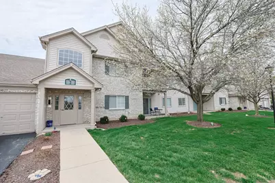 4897 Bordeaux Lane, Mason, OH 45040 - Photo 3