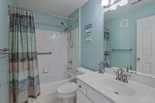 4897 Bordeaux Ln, Mason, OH 45040 - Photo 17