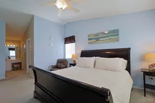 4897 Bordeaux Ln, Mason, OH 45040 - Photo 13