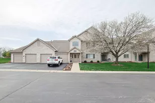 4897 Bordeaux Ln, Mason, OH 45040 - Photo 1