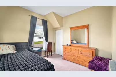 315 E North Street, West Union, OH 45693 - Photo 3