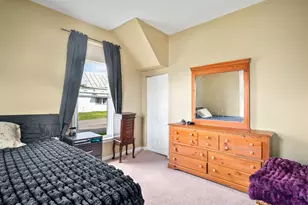 315 E North St, West Union, OH 45693 - Photo 3