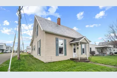 315 E North Street, West Union, OH 45693 - Photo 19