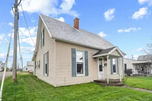 315 E North St, West Union, OH 45693 - Photo 19