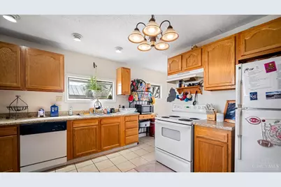 315 E North Street, West Union, OH 45693 - Photo 11