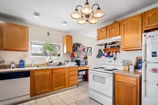 315 E North St, West Union, OH 45693 - Photo 11