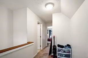 315 E North St, West Union, OH 45693 - Photo 15