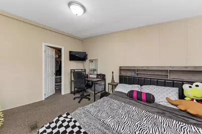 17327 US Highway 68, Sterling Township, OH 45154 - Photo 37