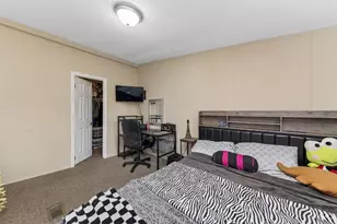 17327 US Hwy 68, Sterling Township, OH 45154 - Photo 37