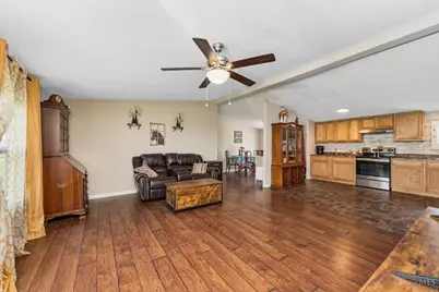 17327 US Highway 68, Sterling Township, OH 45154 - Photo 19