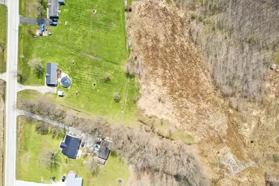 17327 US Highway 68, Sterling Township, OH 45154 - Photo 15