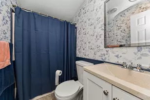 17327 US Hwy 68, Sterling Township, OH 45154 - Photo 39