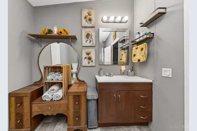 17327 US Highway 68, Sterling Township, OH 45154 - Photo 35