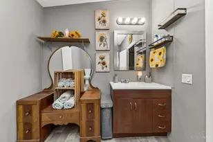 17327 US Hwy 68, Sterling Township, OH 45154 - Photo 35