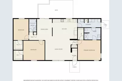 17327 US Highway 68, Sterling Township, OH 45154 - Photo 43