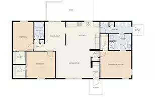 17327 US Hwy 68, Sterling Township, OH 45154 - Photo 43