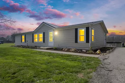 17327 US Highway 68, Sterling Township, OH 45154 - Photo 1