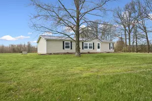 17327 US Hwy 68, Sterling Township, OH 45154 - Photo 5