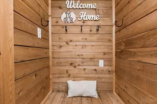 17327 US Hwy 68, Sterling Township, OH 45154 - Photo 17