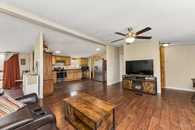 17327 US Highway 68, Sterling Township, OH 45154 - Photo 21