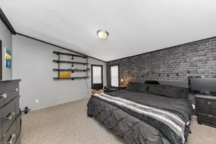 17327 US Hwy 68, Sterling Township, OH 45154 - Photo 33