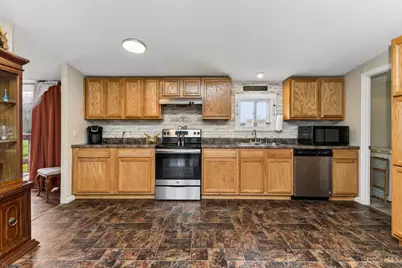 17327 US Highway 68, Sterling Township, OH 45154 - Photo 25