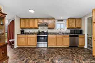 17327 US Hwy 68, Sterling Township, OH 45154 - Photo 25