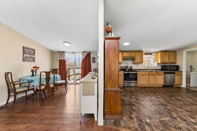 17327 US Highway 68, Sterling Township, OH 45154 - Photo 27