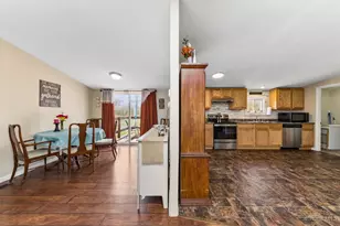 17327 US Hwy 68, Sterling Township, OH 45154 - Photo 27