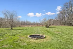 17327 US Hwy 68, Sterling Township, OH 45154 - Photo 13