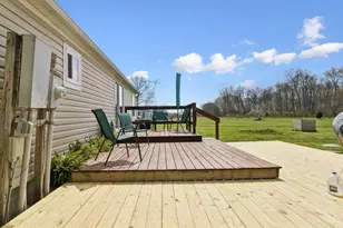 17327 US Hwy 68, Sterling Township, OH 45154 - Photo 7